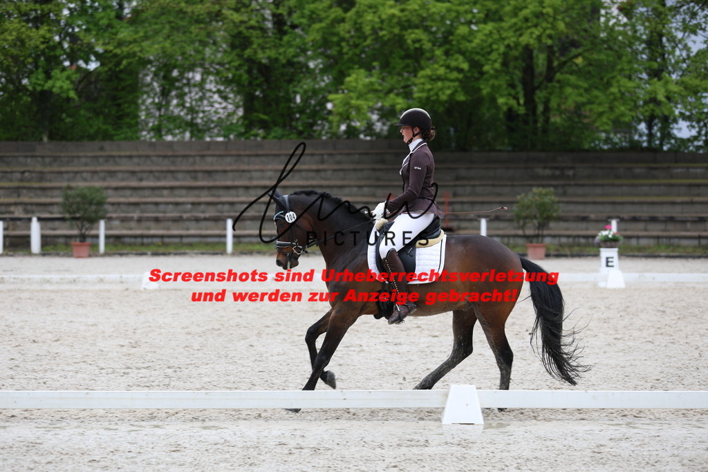 A40A9622 | lmwpictures - Realisiert mit Pictrs.com