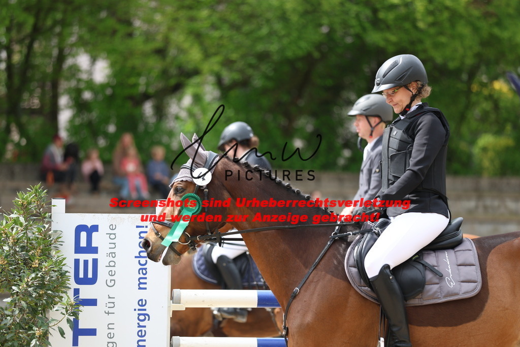 A40A2508 | lmwpictures - Realisiert mit Pictrs.com