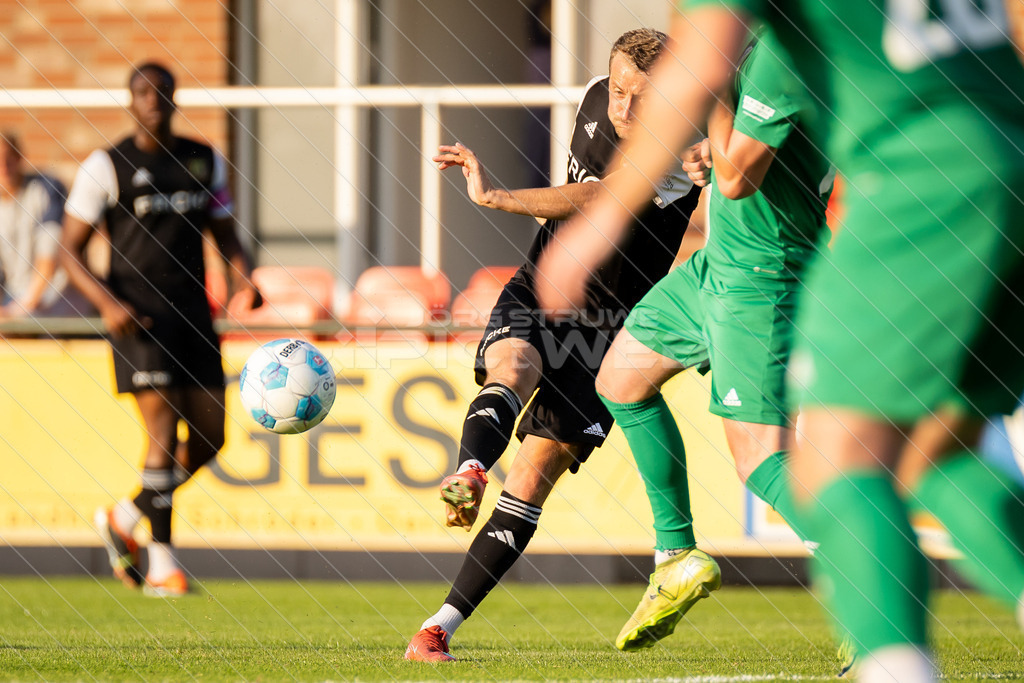 20250704_Picselweb-Fotografie_1R3_0825 | Dein Fotograf aus dem Landkreis Stade für Sport und Events - Realisiert mit Pictrs.com