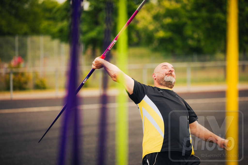 GM_20250510_Canon EOS R5_GMHY0159_sRGB | Werfertag 2025 Sportforum Hoyerswerda - Speerwurf - Realisiert mit Pictrs.com