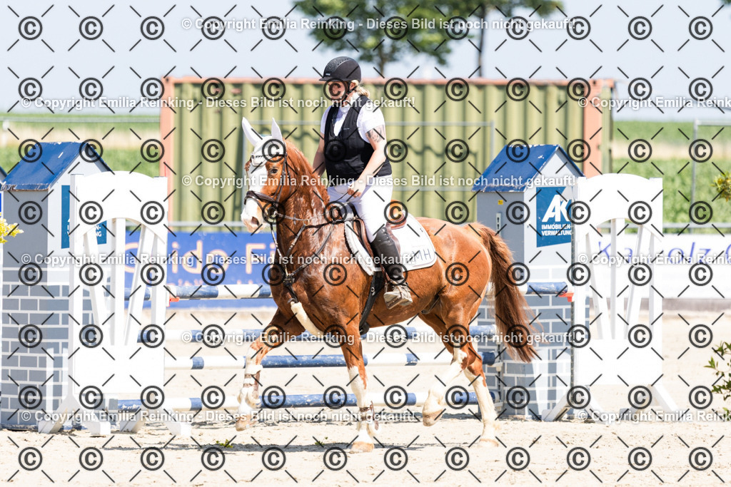 CL5A3247 | Emilia Reinking Fotografie - Realisiert mit Pictrs.com