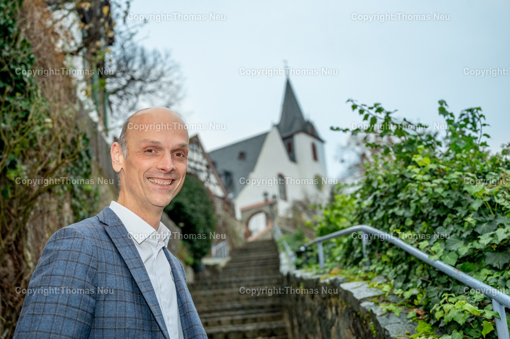 DSC_4921 | bzw, Holger Habich für die Jubiläumsausgabe, ,, Bild: Thomas Neu