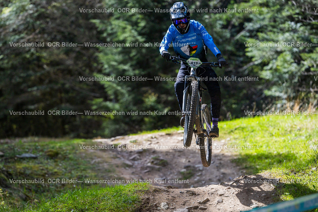 E1 Bad Wildbad 2024 Sonntag R6-0029 | OCR Bilder Fotograf Eisenach Michael Schröder