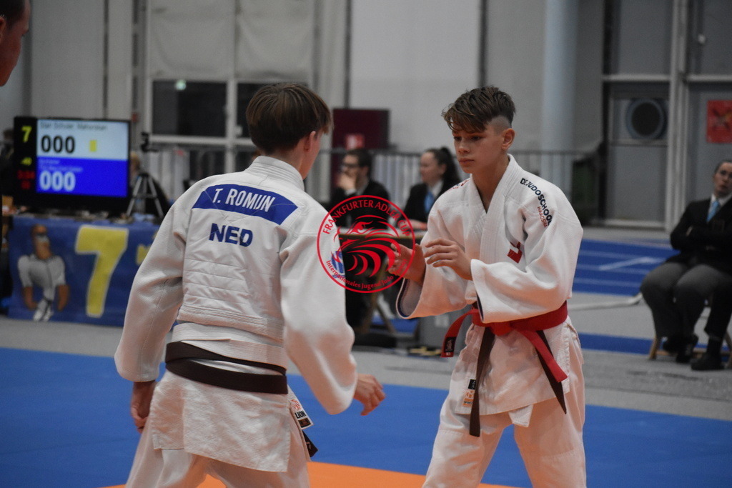 DSC_2253 | Fotos vom Adler Cup - Pictures from Adler Cup

Hier findet Ihr alle Eindrücke und großen Momente der Adler Cup Wochenenden. Here you will find all impressions and great moments of the Adler Cup weekends. - Realisiert mit Pictrs.com