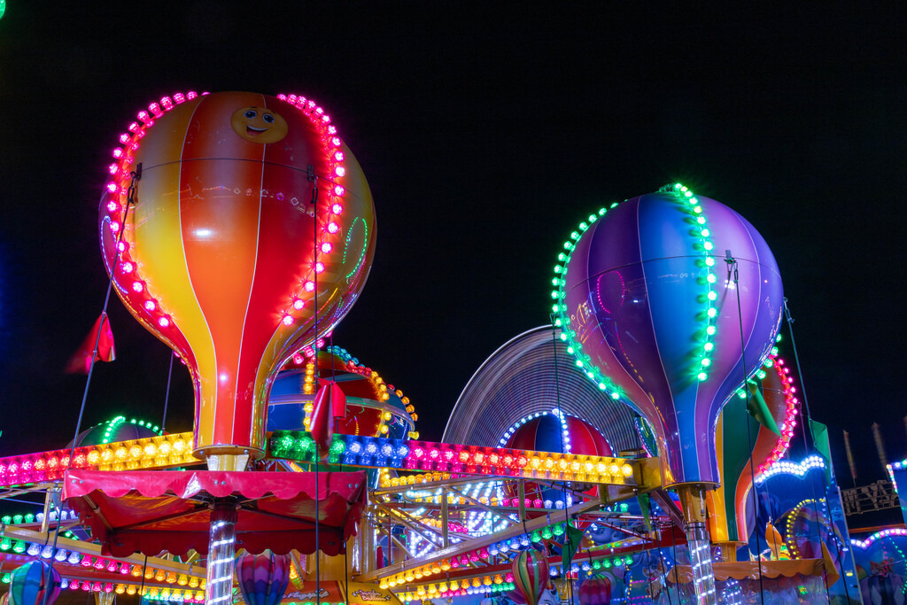 Oecher Bend (15) | hgt-foto