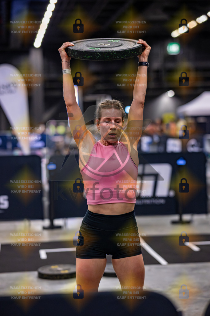 Hybrid Games 2026-2504 | KW-Foto