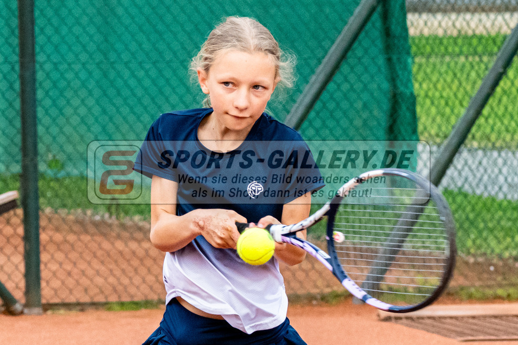 AKa Tennis Cup Enie Grabowski 14.06.2024-1442 | 15.06.2024, Enie Grabowski
