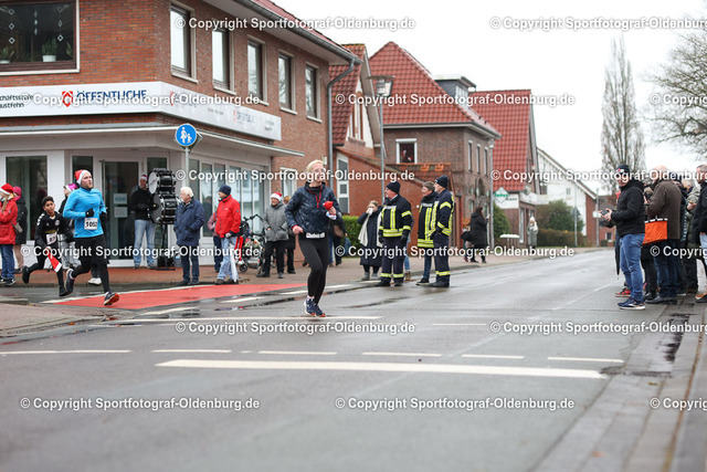 WMLA1693 | Bildershop "Sportfotograf-Oldenburg" mit Fotos von Sportevents in Oldenburg und Umzu. - Realisiert mit Pictrs.com