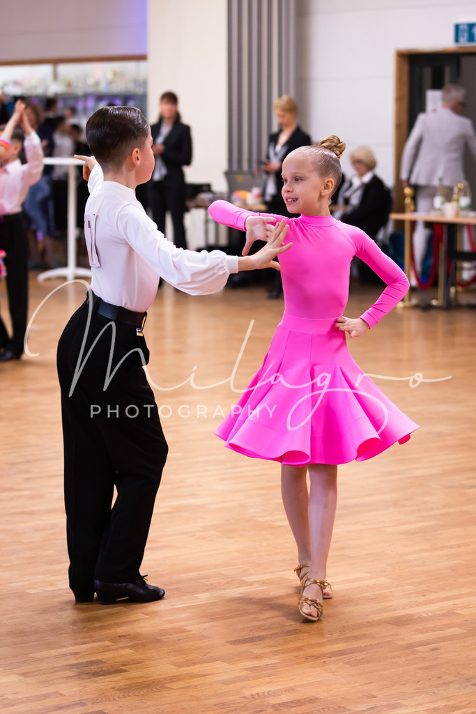 200261 | milagro-photography