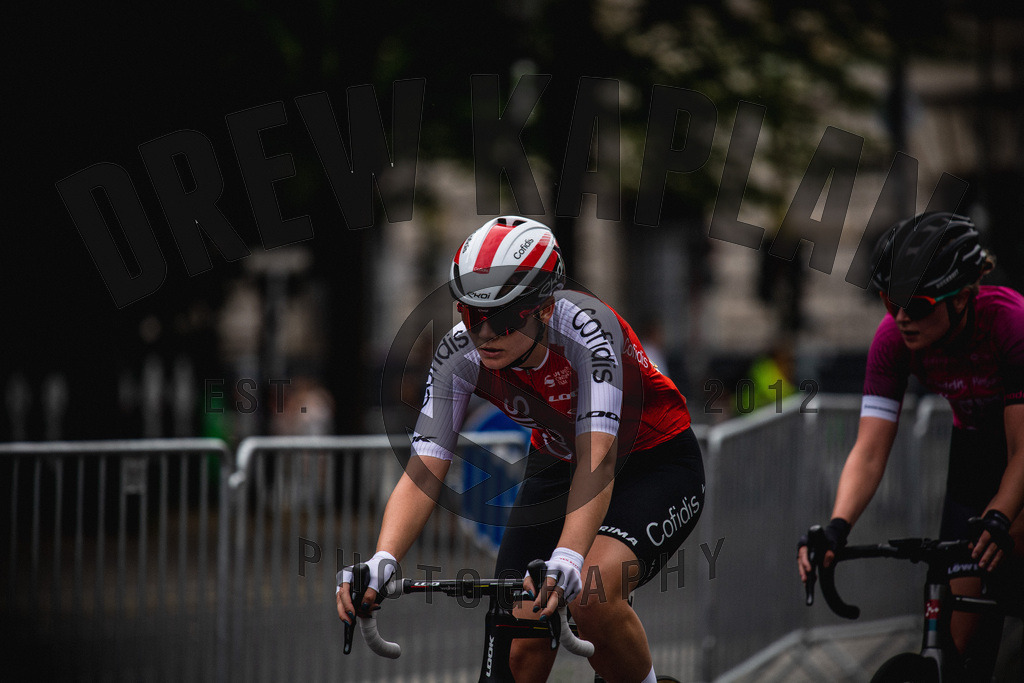 _DKP9472 | Drew Kaplan Photography