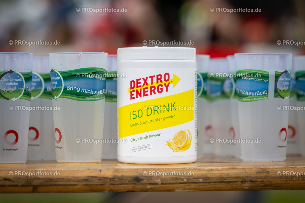 2. Swim & Run Köln; Koeln, 01.06.25 | Impressionen vom 2. Swim & Run Köln am 01.06.25 am Fühlinger See in Koeln. Foto: BEAUTIFUL SPORTS/Leah Kohring