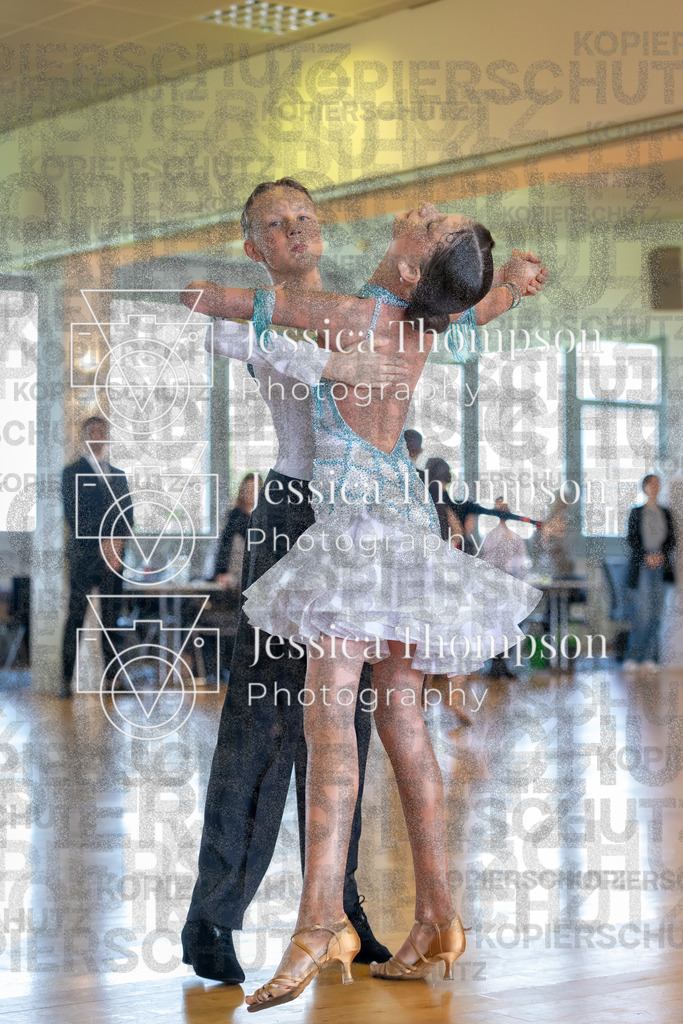 IMG_6580 | jessicathompsonphotography - Realisiert mit Pictrs.com