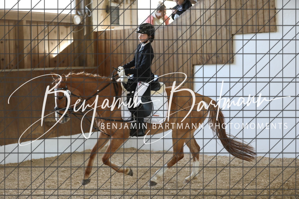 AZ2A9117 | Benjamin Bartmann Photomoments