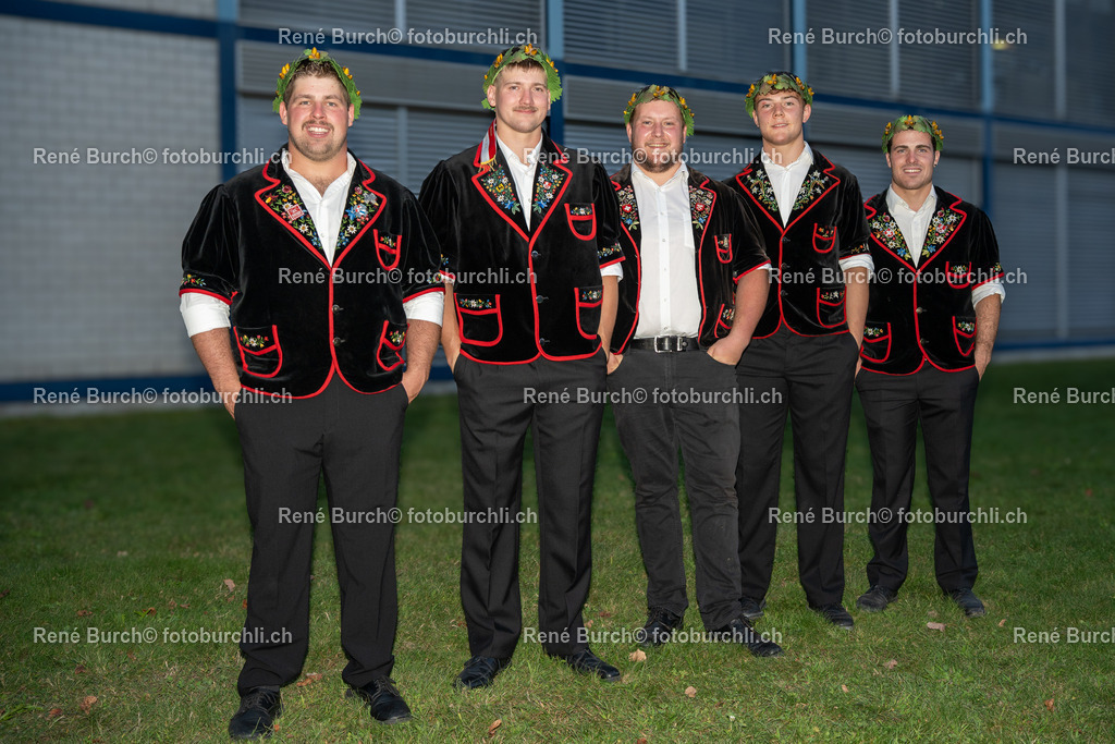 BR_08449 | René Burch leidenschaftlicher Fotograf aus Kerns in Obwalden.  Hier finden sie Sport, Landschaft und Natur Fotografie.
 - Realisiert mit Pictrs.com