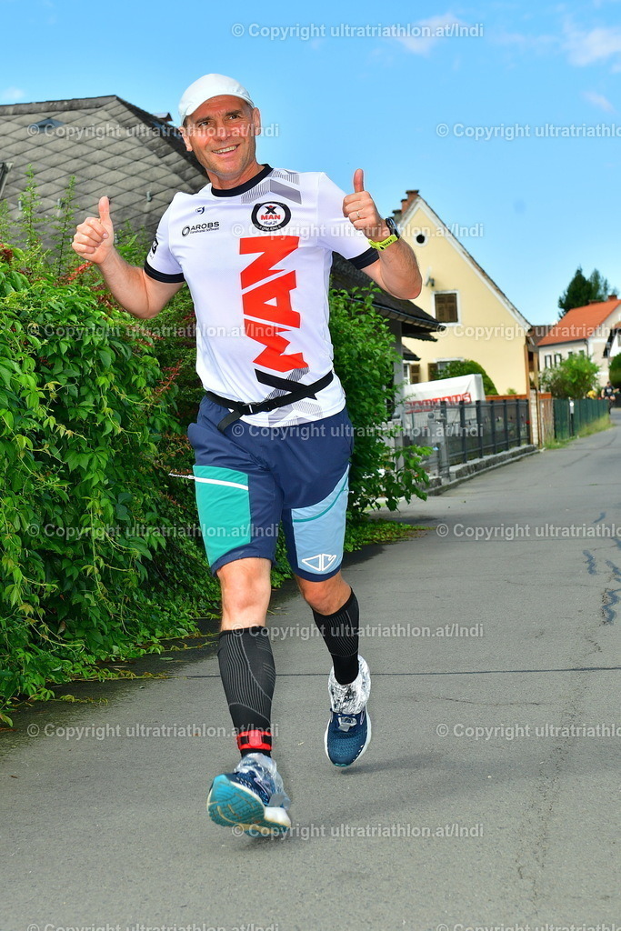 DSC_9722 | ultratriathlon