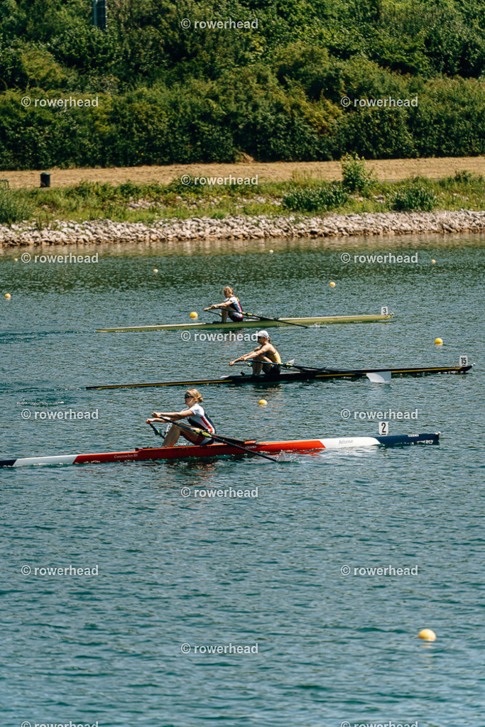 20250621_rowerhead_R209_S0004_DSC08510 | rowerhead - Realisiert mit Pictrs.com