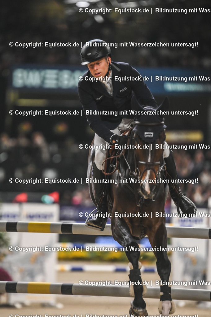 20241115_Stuttgart-German-Master_TOMsPiC_0151 | Foto: Thomas Hartig