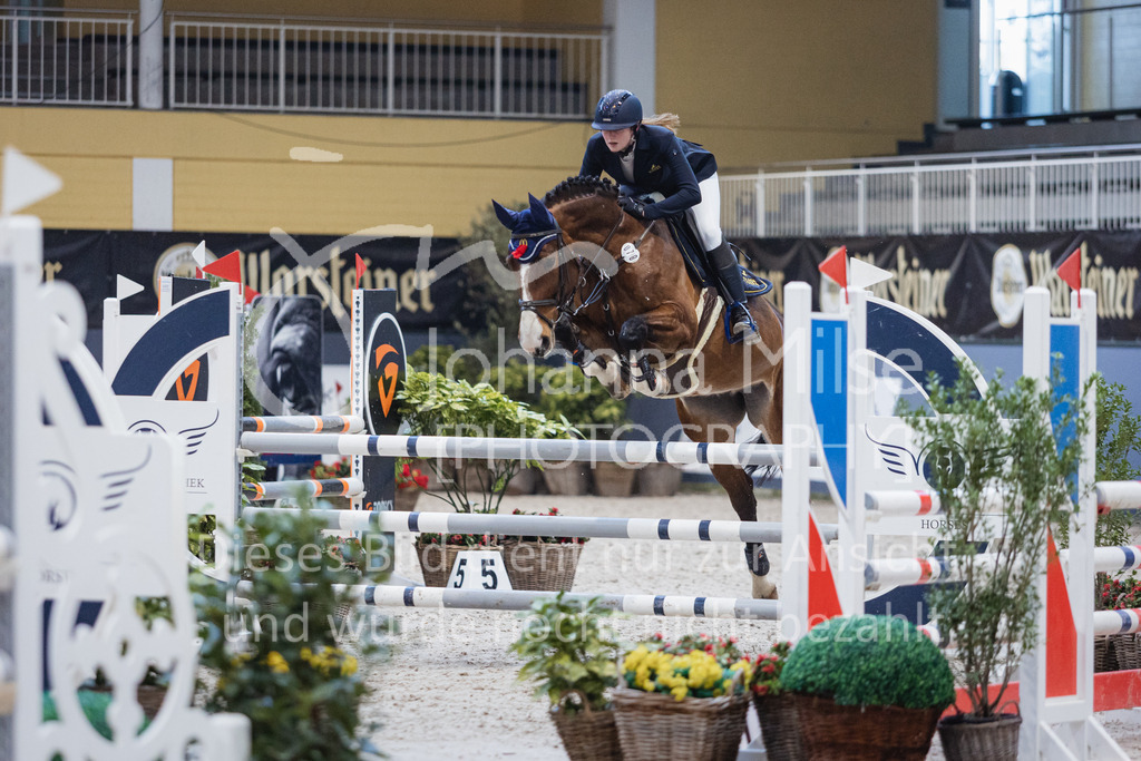 230210_Warstein_Stil-L-104 | Deine schönsten Turniermomente als professionelle Fotos! Entdecke hochwertige Pferdesport-Fotografie im Online-Shop. Jetzt Fotos finden & bestellen!