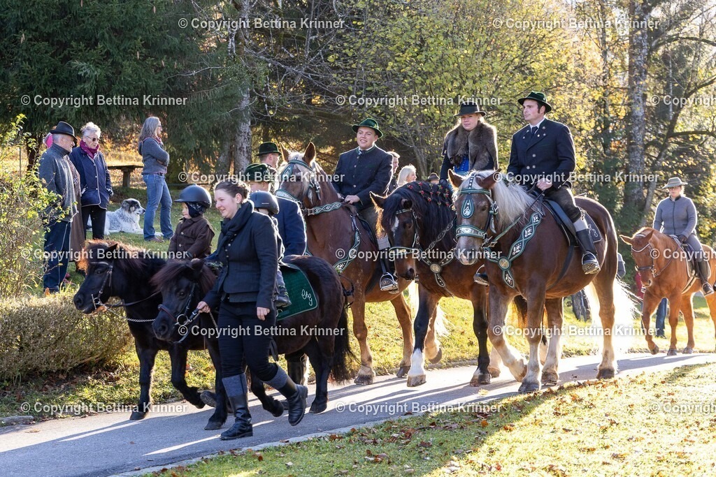 LL24-230 | foto-bettina-krinner - Realisiert mit Pictrs.com