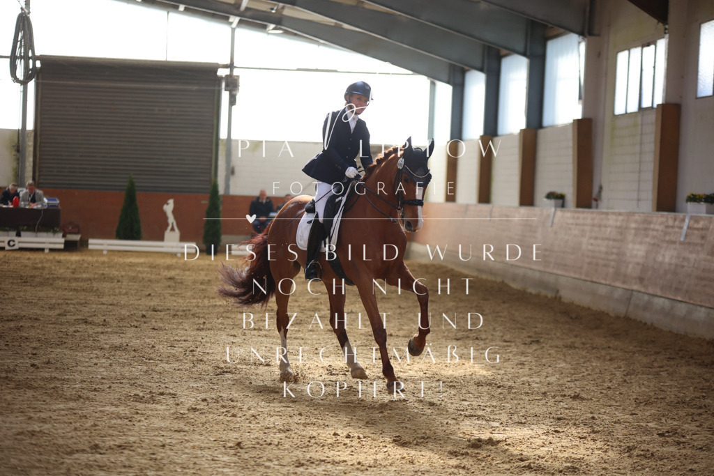 IMGT9760 | pl-fotografie