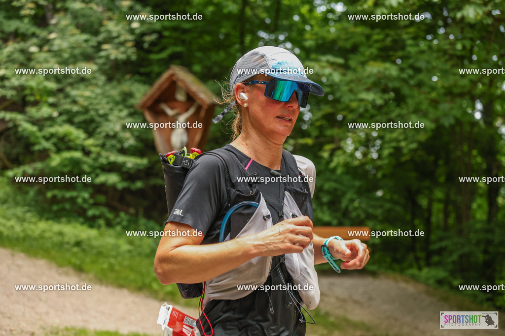 4N5A9082 | 55. Ebbser Koasamarsch 2025  #55jahreebbserkoasamarsch #ebbserkoasamarsch #wandernkufsteinerland #trailrunningkufsteinerland #yourpictrs #sportshot_your_pictrs @Sportshotphotography. Copyright: www.sportshot.de