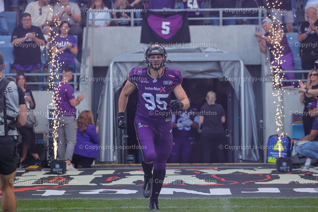 BQ3I5211 | jo-sportfotos