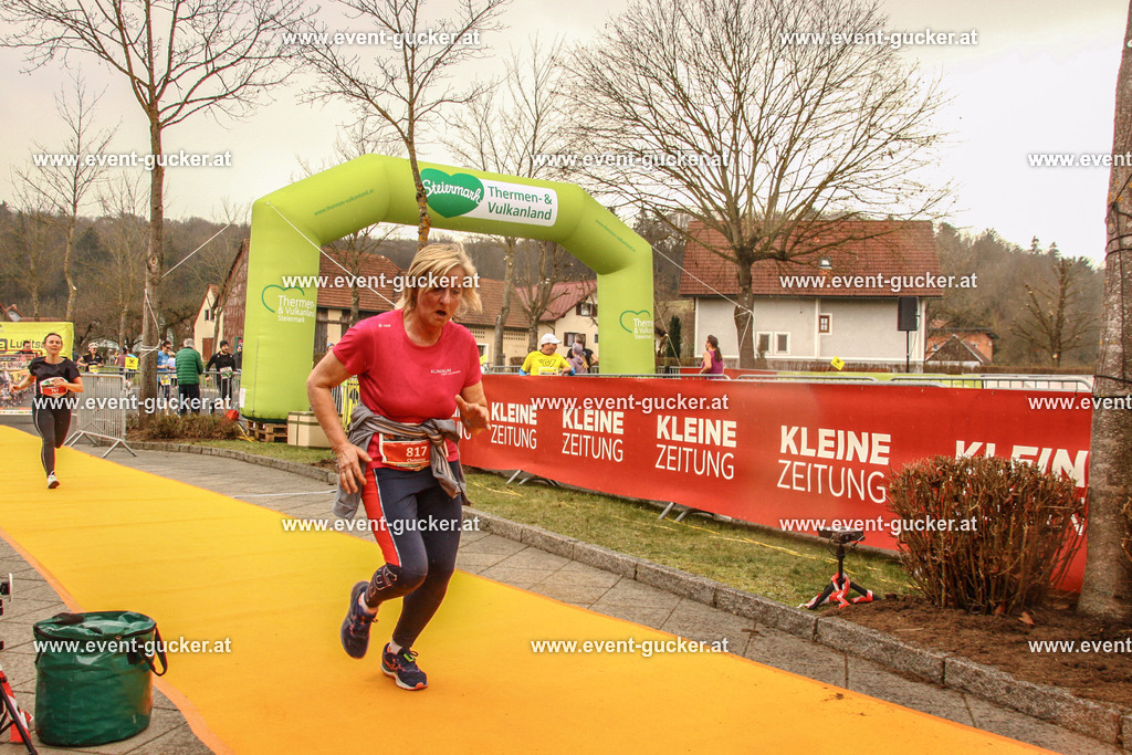 IMG_8104 | Sportfoto event-gucker Herbert Scherer