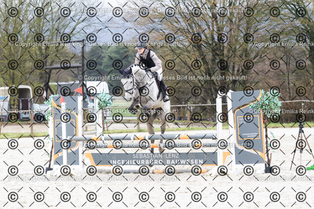 CL5A6653 | Emilia Reinking Fotografie - Realisiert mit Pictrs.com