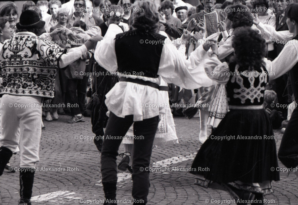 Aarau_0898 | onlineshop - Realisiert mit Pictrs.com