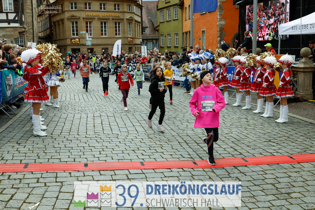 39. 3Koenigslauf 2025 | 20250106_3koenigslauf - Realisiert mit Pictrs.com
