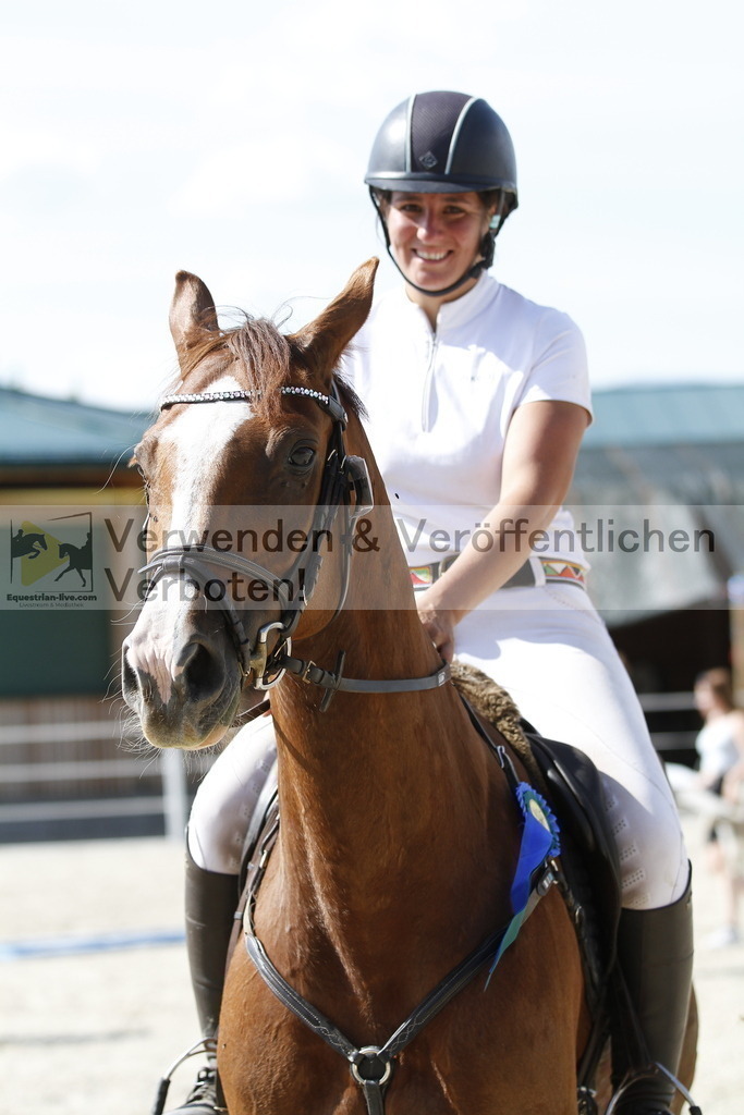 _MG_5307 | equestrian-live-com