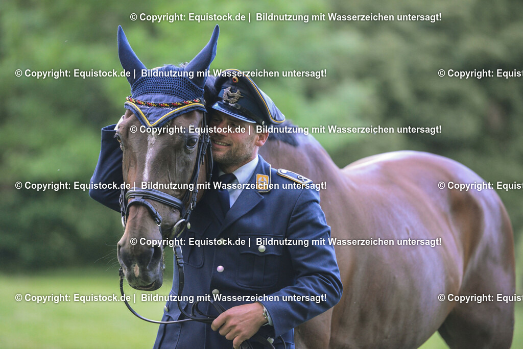 TS_20190608_Andreas_Ostholt_0003 | Foto: Thomas Hartig