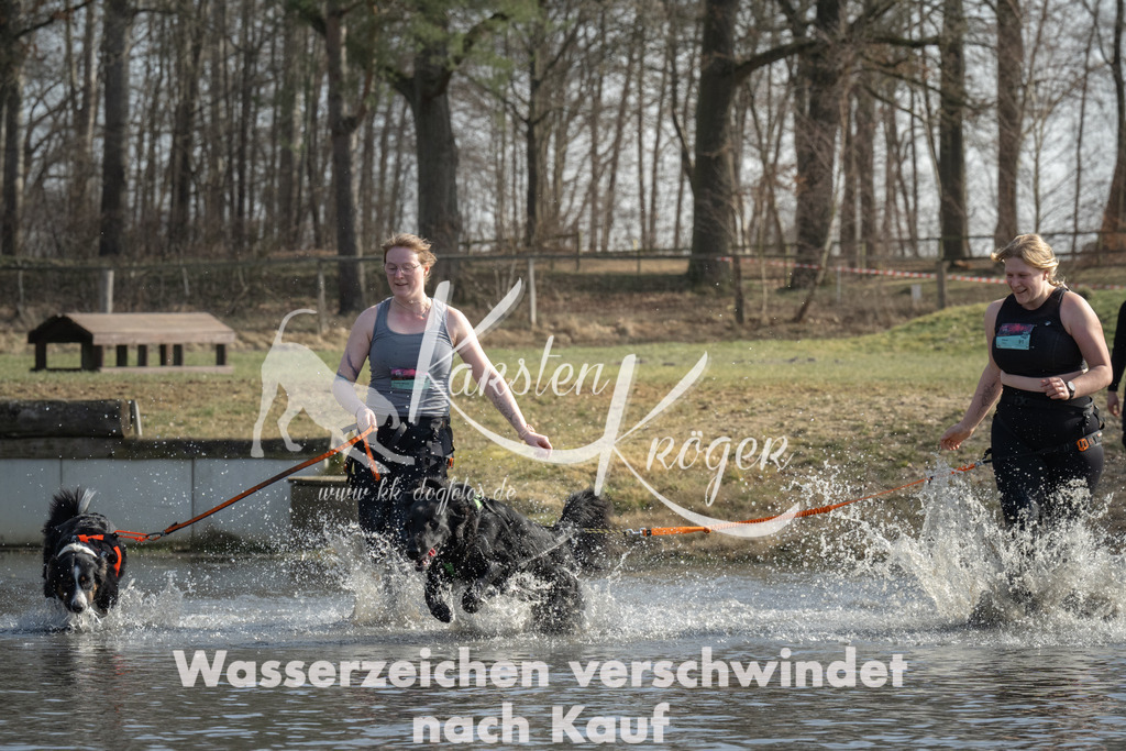 1257_ZZ93277 | kk-dogfotos