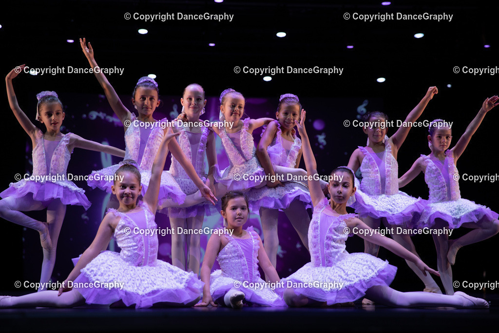 GPHY4851 | DanceGraphy - Realisiert mit Pictrs.com