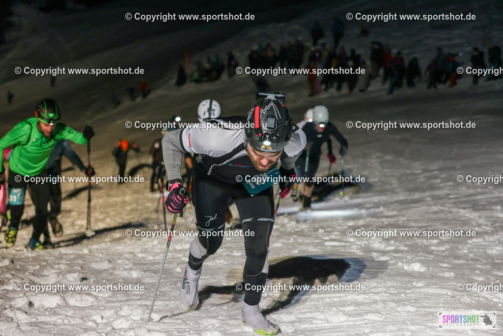 007A8879 | Rund um das Thema Sport-Event-Fotografie & individuelle Teilnehmerfotos. Jeder Teilnehmer wird fotografiert.