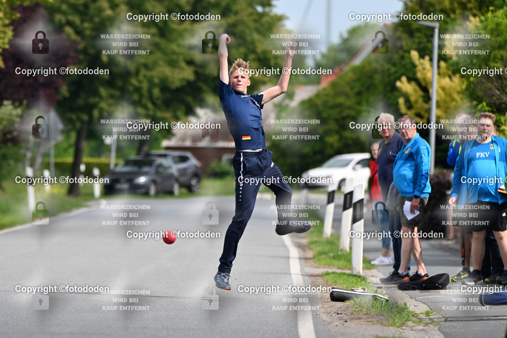 DSC_4808 | Jannis Saathoff / Moordorf