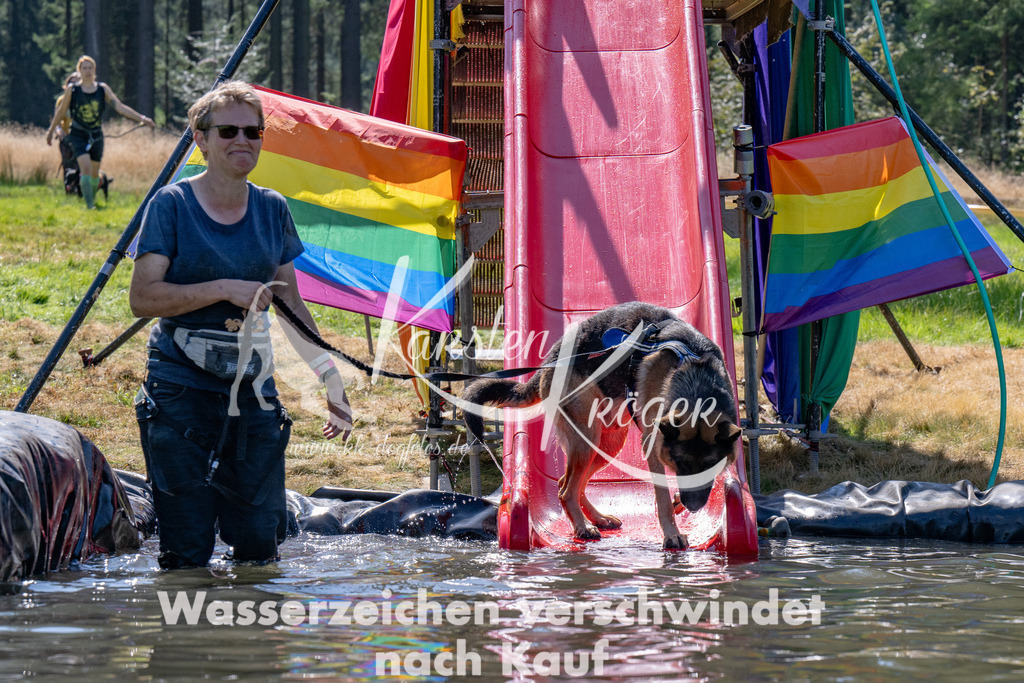1251_ZZ93831 | kk-dogfotos