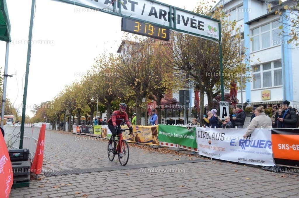 TTT_8416 | Foto | tollense-timing - Realisiert mit Pictrs.com