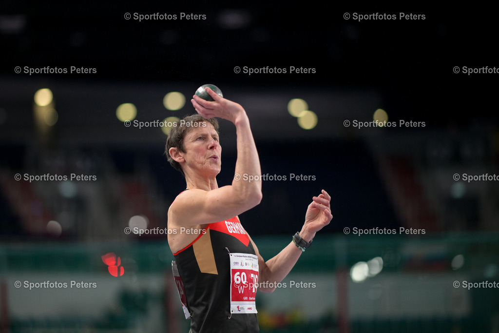 Masters Hallen-EM_Tag 3-280 | Masters Hallen-EM am 29.03.2026 in Torun - Realisiert mit Pictrs.com