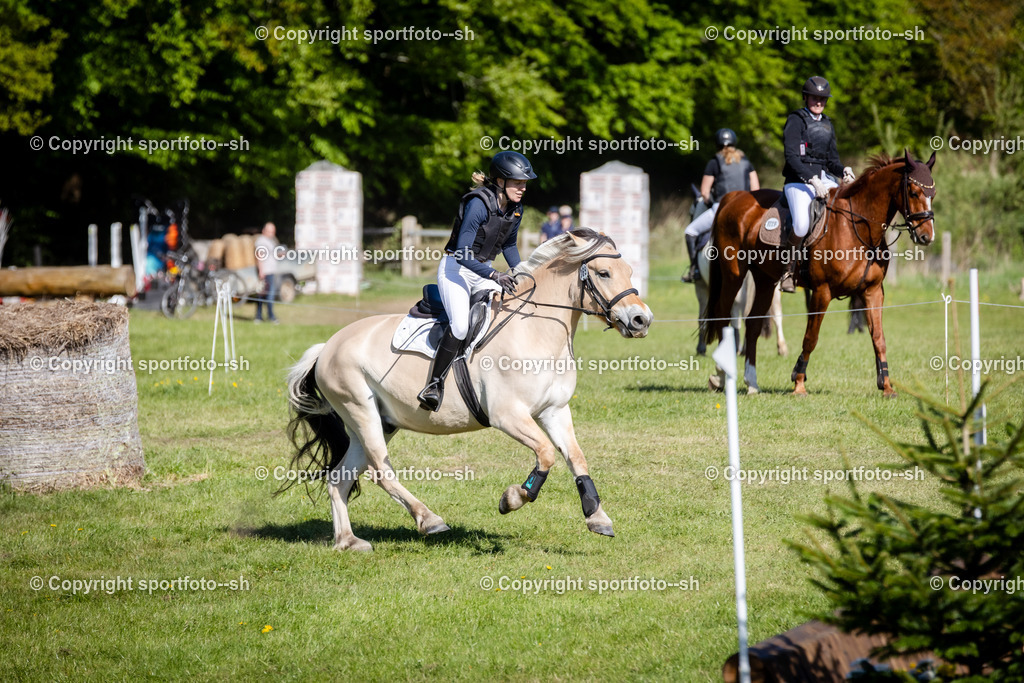 20250501-25VW4430 | Sportfoto SH - Realisiert mit Pictrs.com