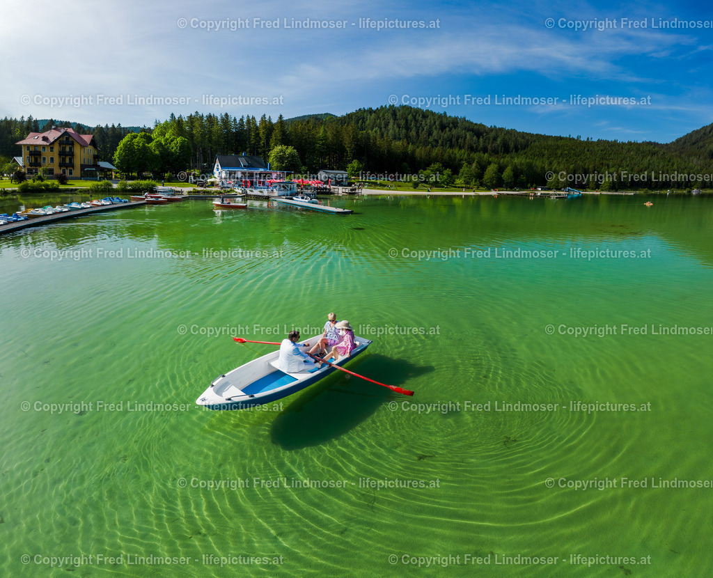 Erlaufsee Karibik Farben--8 | Fotos und Fotoprodukte - Realisiert mit Pictrs.com