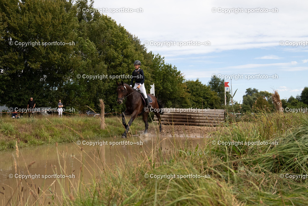 20250831-_VW_7619 | Sportfoto SH - Realisiert mit Pictrs.com