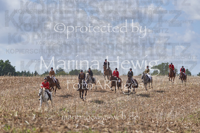 _MCH8024_Marina Hewig | Fotografie, FotoArt, PferdesportArt, Pferdesportfotografie, Landschaftsfotografie, Reisefotografie, Reise, Pferde - Realisiert mit Pictrs.com