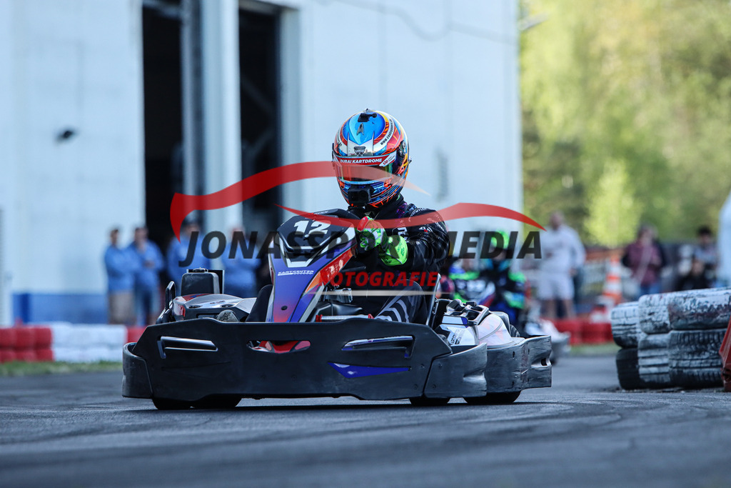 IMG_2253 | jonassportmedia - Realisiert mit Pictrs.com