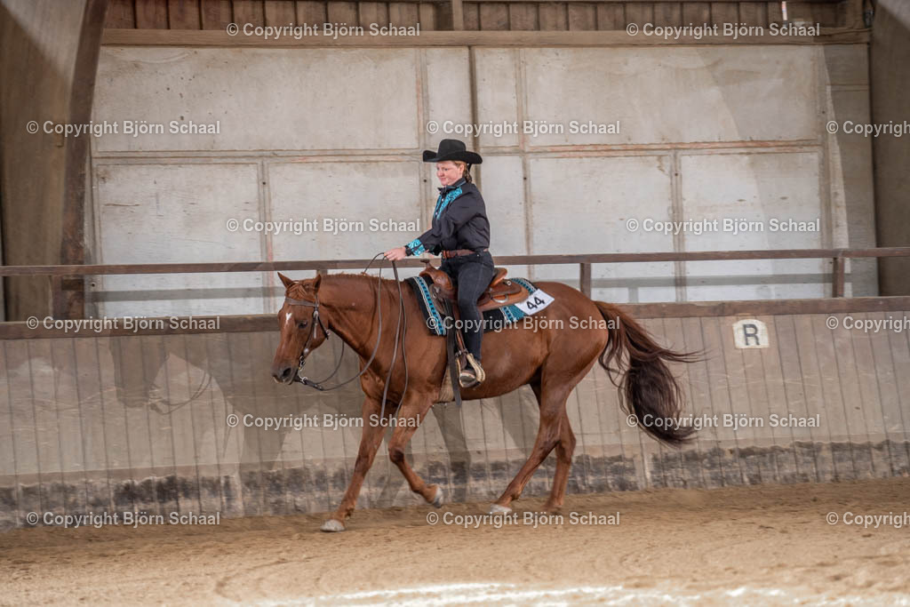 LMB00985 | BS-foto