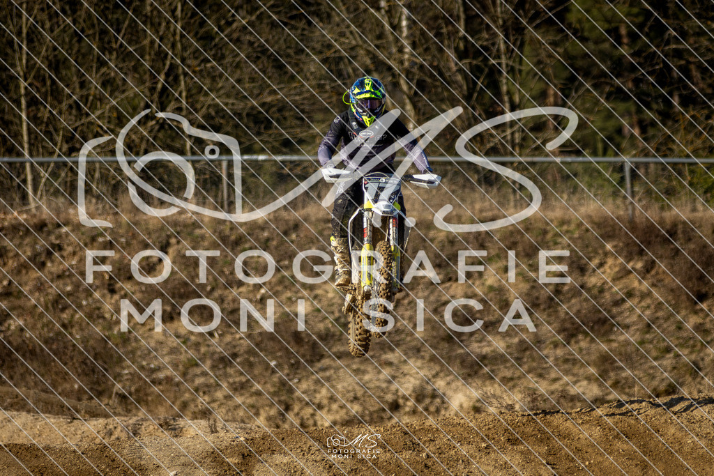 20260307-162A0862 | moni.sica.fotografie - Realisiert mit Pictrs.com