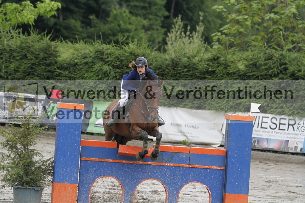 _MG_6377 | equestrian-live-com