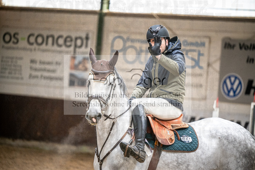 DOS_0017 | Entdecke hochwertige Reitturnierfotos von Foto Oger. Professionell, emotional und authentisch – jetzt Lieblingsmomente im Shop bestellen.Deutschlandweite Turnierfotografie. - Realisiert mit Pictrs.com