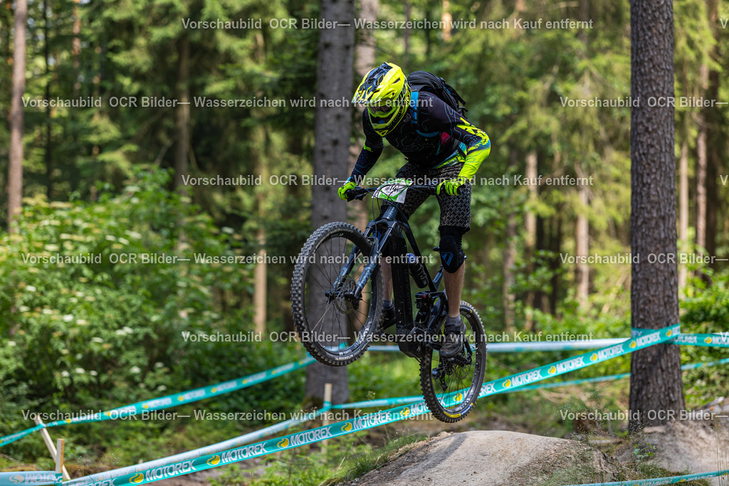 Enduro One Trieb Samstag R3-7270 | OCR Bilder Fotograf Eisenach Michael Schröder