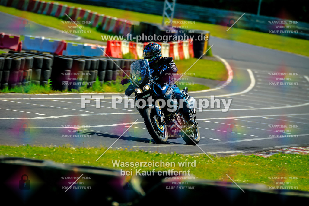 _NBG4115 | Hier findet Ihr Bilder von Touristenfahrten auf der Nürburgring Nordschleife oder von anderen Veranstaltungen die ich besucht habe. Viel Spass beim Durch Schauen 